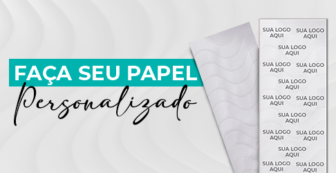 https://painel-grupoi9.codiehost.com.br/uploads/133553535152680624.png