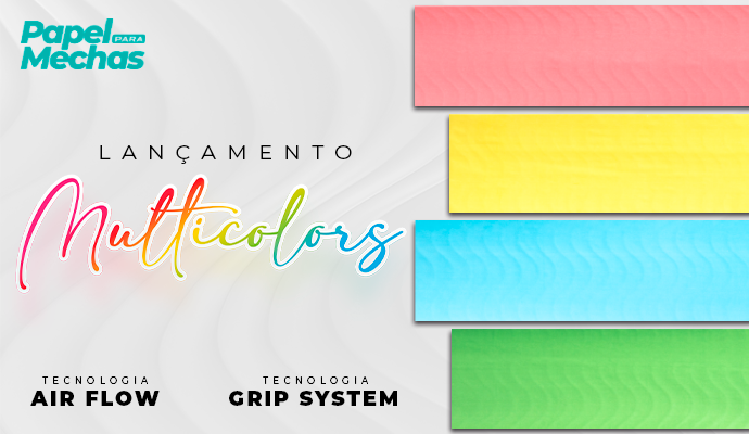 https://painel-grupoi9.codiehost.com.br/uploads/133553543269484655.png