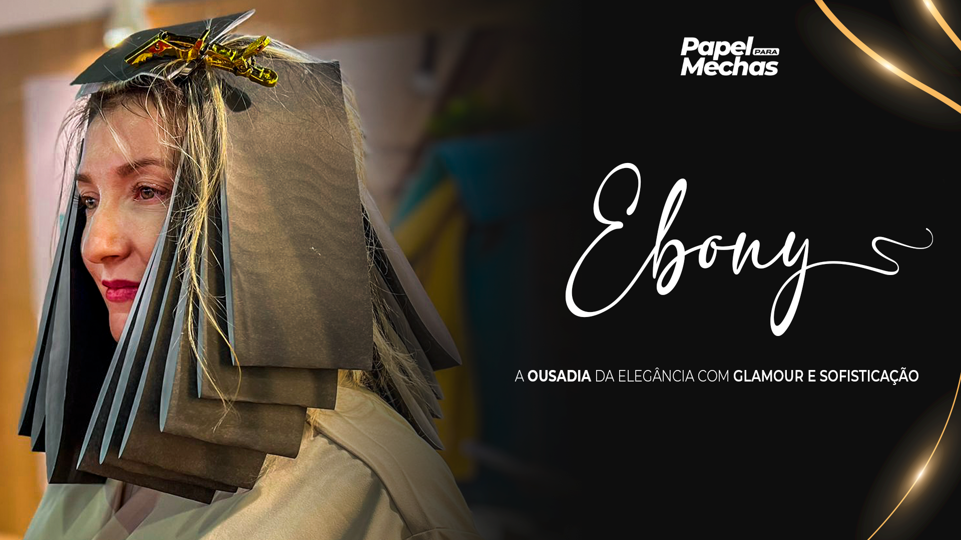 https://painel-grupoi9.codiehost.com.br/uploads/133553544811065156.png