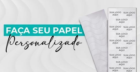 https://painel-grupoi9.codiehost.com.br/uploads/133553544948013380.png