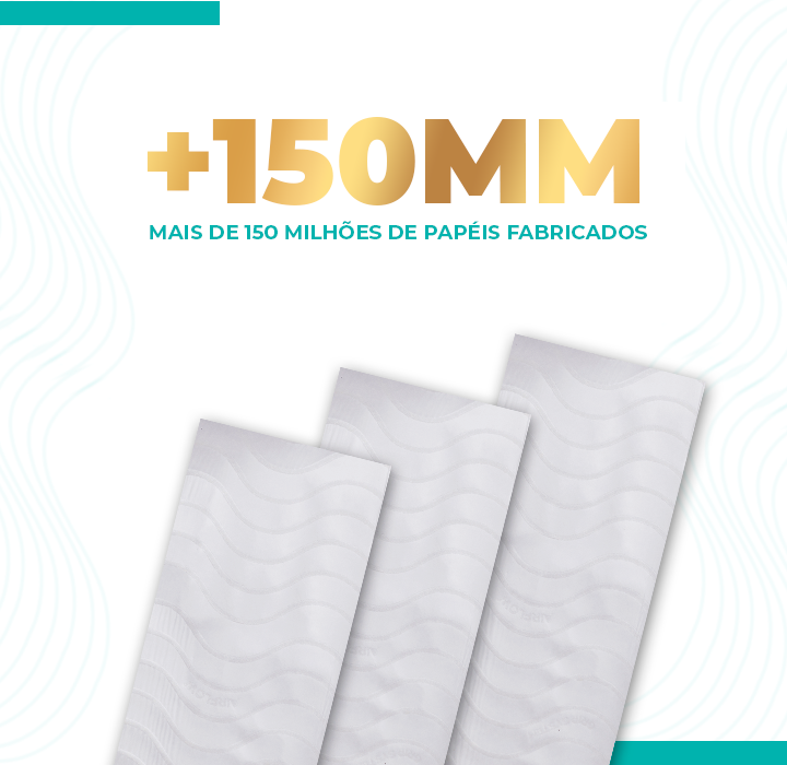 https://painel-grupoi9.codiehost.com.br/uploads/133558469948323487.png