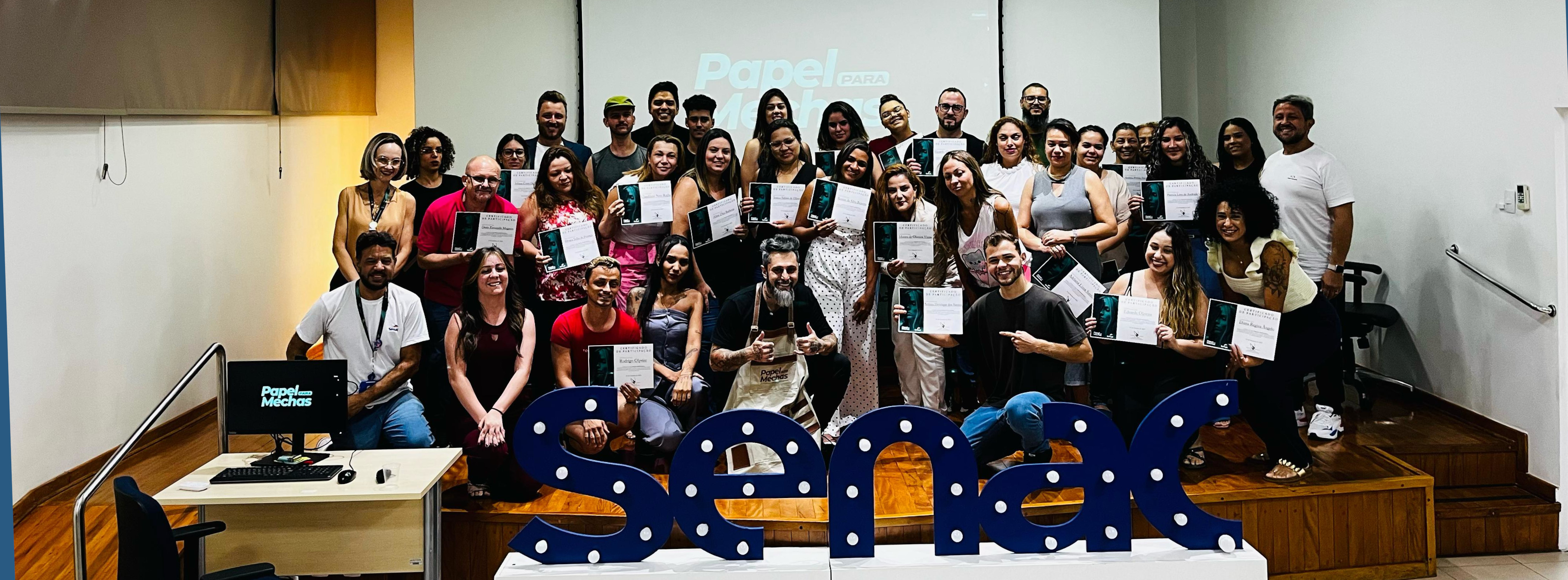 https://painel-grupoi9.codiehost.com.br/uploads/133849845078661574.jpg