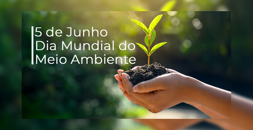 https://painel-grupoi9.codiehost.com.br/uploads/133936791250119591.jpg